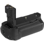 Precision BG-C4 Battery Grip for Canon EOS 7D