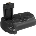 Precision Accessory Kit for Canon XSi