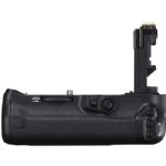 Canon BG-E16 Battery Grip for EOS 7D Mark II