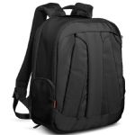 Manfrotto Veloce V Professional Backpack