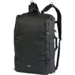 Lowepro S&F Transport Duffle Backpack