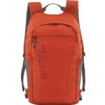 Lowepro Photo Hatchback 22L AW Backpack