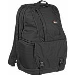 Lowepro Fastpack 250 Backpack