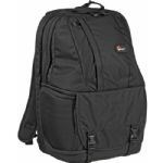 Lowepro Fastpack 350 Backpack (Black)