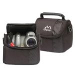 Precison Medium Case For Digital Camera