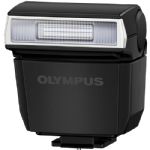 Olympus FL-LM3 Flash