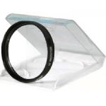 Precision (UV) Ultra Violet Multi Coated Glass Filter (82mm)