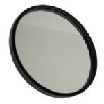 Precision (CPL) Multi Coated Circular Polarized Glass Filter (43mm)