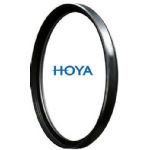 Hoya UV ( Ultra Violet ) Coated Filter (30mm)