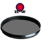 B+W CPL ( Circular Polarizer ) Filter (67mm)