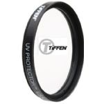 Tiffen UV ( Ultra Violet ) Coated Filter (405mm)