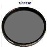 Tiffen CPL ( Circular Polarizer ) Filter (39mm)