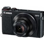 Canon Powershot G9 X 20.2 Megapixel Digital Camera