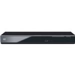 Panasonic -DVDS500 DVD Player