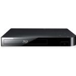 Samsung -BD-HM51 1 Disc(s) Blu-ray Disc Player