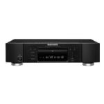 Marantz - UD7007 - Streaming 3D Blu-ray Player