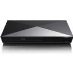 Sony BDP-S5200E 3D Blu-ray Disc Player