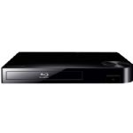 Samsung -BD-FM51 1 Disc(s) Blu-ray Disc Player