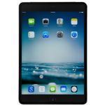 Apple -MF070LL/A 16 GB iPad mini 2