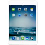 Apple -GSRF-ME280LL/A 32 GB iPad mini 2