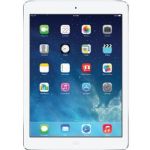 Apple -ME997LL/A 16GB iPad Air