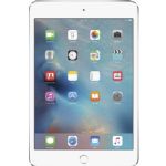 Apple -MK6K2LL/A 16GB iPad mini 4