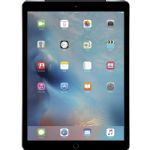 Apple -ML3K2LL/A 128GB iPad Pro