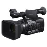 Sony PXW-X180 Full HD XDCAM Handheld Camcorder