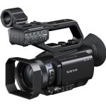 Sony PXW-X70 Full HD XDCAM Handheld Camcorder