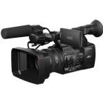 Sony PXW-Z100 4K Handheld XDCAM Camcorder