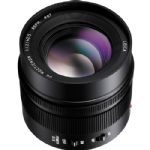 Panasonic Leica DG Nocticron 42.5mm f/1.2 ASPH. POWER O.I.S. Lens