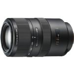 Sony 70-300mm f/4.5-5.6 G SSM Lens