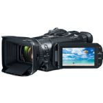 Canon VIXIA GX10 UHD 4K Camcorder