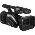 Panasonic AG-UX90 4K/HD Professional Camcorder