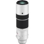 FUJIFILM XF 150-600mm f/5.6-8 R LM OIS WR Lens