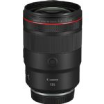 Canon RF 135mm f/1.8 L IS USM Lens