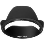 Nikon HB-23 Bayonet Lens Hood