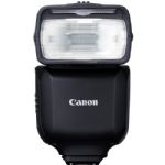 Canon Speedlite EL-10