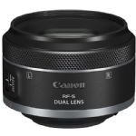 Canon RF-S 7.8mm f/4 STM Dual Lens (Canon RF)