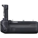 Canon BG-R10 Battery Grip